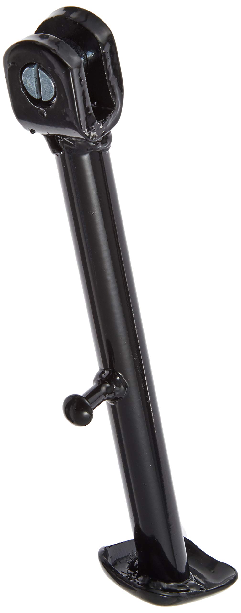 Amazon | ai-NET(アイネット) 【6ヶ月保証付】【HONDA[ホンダ